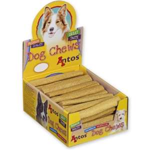 Antos Kyllinge Sticks